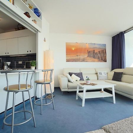 Ferienwohnung Schleiloge Mit Panoramablick Auf Die Schlei Schleswig Kültér fotó